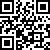 https://khabaronline.ir/xjbTp