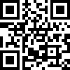 https://khabaronline.ir/xh3PF
