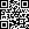 https://khabaronline.ir/xh6gR