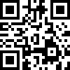 https://khabaronline.ir/x5YHn