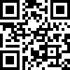 https://khabaronline.ir/x5Kkr