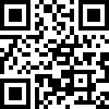 https://khabaronline.ir/x3Pxz