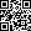 https://khabaronline.ir/xgT3H