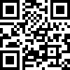 https://khabaronline.ir/x6yk3