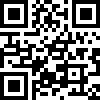 https://khabaronline.ir/x7jrp