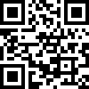 https://khabaronline.ir/xkCbz