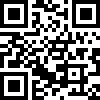 https://khabaronline.ir/xgq9H