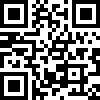 https://khabaronline.ir/xpBvq
