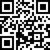 https://khabaronline.ir/xdLnc