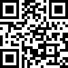https://khabaronline.ir/x3B3G