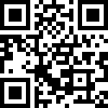 https://khabaronline.ir/xdzHy
