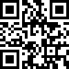 https://khabaronline.ir/x6mCk