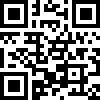 https://khabaronline.ir/xGM8