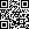 https://khabaronline.ir/xnLNc