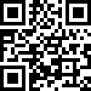 https://khabaronline.ir/xg8yD