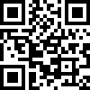 https://khabaronline.ir/x69qq