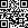 https://khabaronline.ir/xhpbx