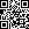 https://khabaronline.ir/xjyQb