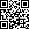 https://khabaronline.ir/x7Gdn