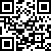 https://khabaronline.ir/x5YWN