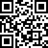 https://khabaronline.ir/x577Z