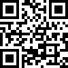 https://khabaronline.ir/xqp9J