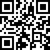 https://khabaronline.ir/xkDHx