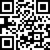 https://khabaronline.ir/xfd76