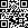 https://khabaronline.ir/xjyHZ
