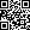 https://khabaronline.ir/xnF5c