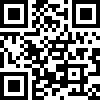 https://khabaronline.ir/xgkgF