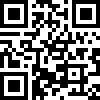 https://khabaronline.ir/x8HCm