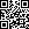 https://khabaronline.ir/x6WTG