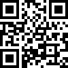https://khabaronline.ir/xpqCz