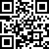 https://khabaronline.ir/xfJmy