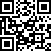 https://khabaronline.ir/x52Hb