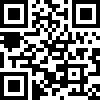 https://khabaronline.ir/x8bB9