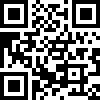 https://khabaronline.ir/xg8dc