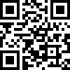 https://khabaronline.ir/x93bK