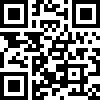 https://khabaronline.ir/xSm9