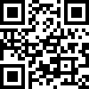 https://khabaronline.ir/x4Tm6