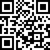 https://khabaronline.ir/xdmfg