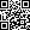 https://khabaronline.ir/x93tn