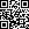 https://khabaronline.ir/xYNS