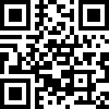 https://khabaronline.ir/xk7RD