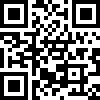 https://khabaronline.ir/xnvyJ