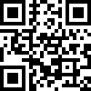 https://khabaronline.ir/xkTRD