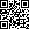 https://khabaronline.ir/xfz