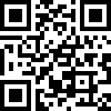 https://khabaronline.ir/x7F7m