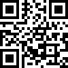 https://khabaronline.ir/xdWpD